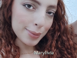 Marylivia