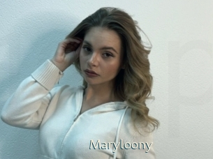 Maryloony