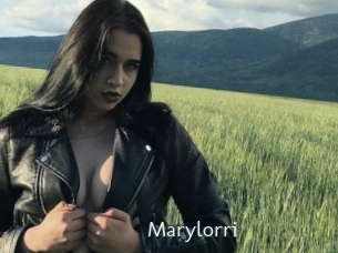 Marylorri