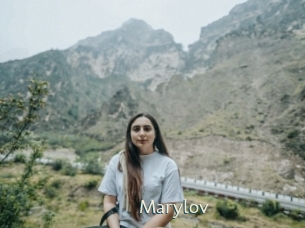 Marylov