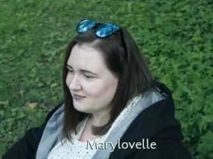 Marylovelle