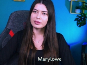 Marylowe