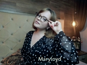 Maryloyd