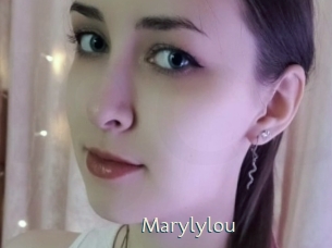 Marylylou