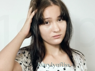 Marylynfliss