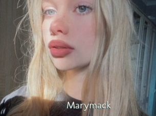 marymack 1 grosse chatte poilue