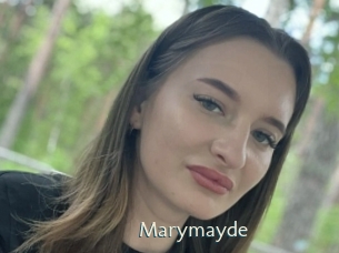 Marymayde