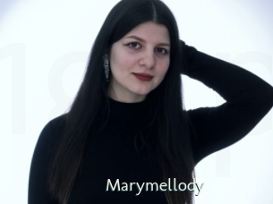 Marymellody
