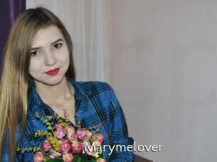 Marymelover