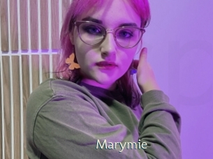 Marymie