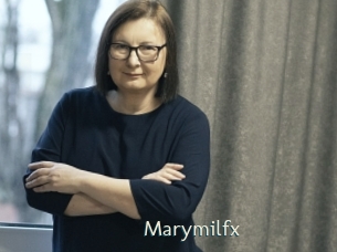 Marymilfx