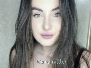 Marymilller