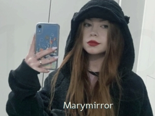 Marymirror