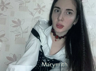 Marymith