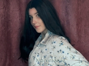 Marymoone