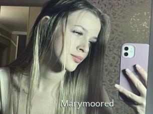 Marymoored