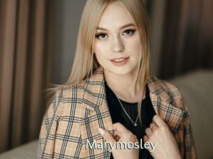 Marymosley
