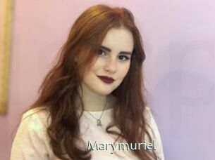 Marymuriel