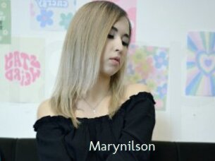 Marynilson