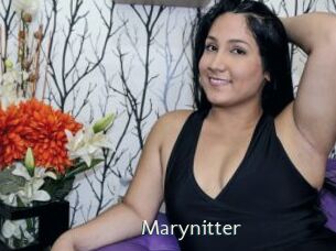 Marynitter