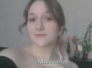 Marypatton
