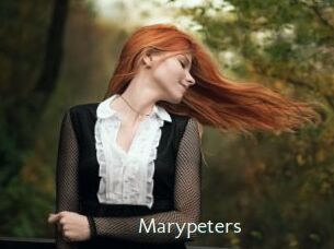 Marypeters