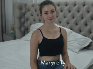 Maryreily