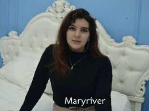 Maryriver