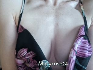maryrose24 1 grosse chatte poilue