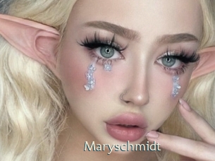 Maryschmidt