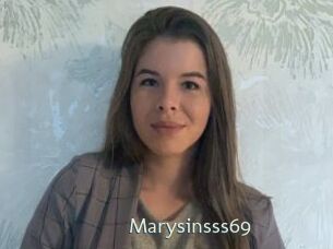 Marysinsss69