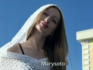 Marysoto