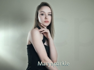 Marysparkle