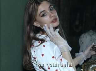 Marystarlight
