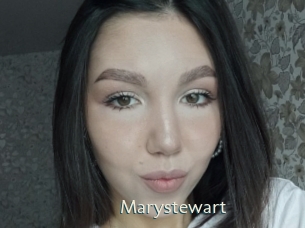 Marystewart
