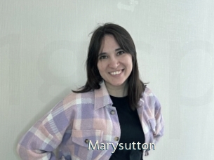 Marysutton