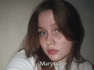 Marytailor