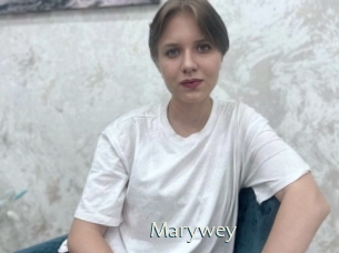Marywey