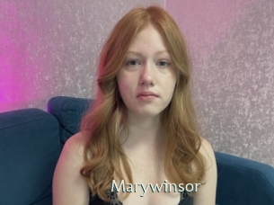Marywinsor