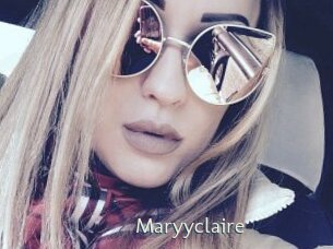 maryyclaire 1 grosse chatte poilue