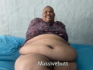 massivebutt 1 grosse chatte poilue