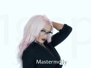 Mastermolly