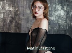 Mathildastone