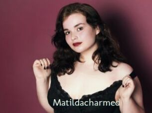 Matildacharmed
