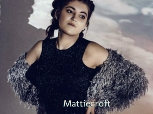 Mattiecroft