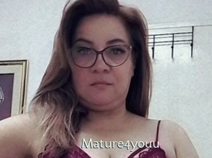 mature4youu 1 grosse chatte poilue