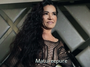 Matureepure