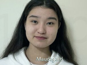 Maudagard