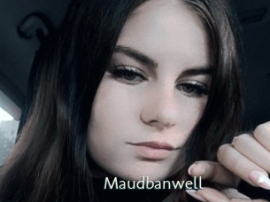 Maudbanwell