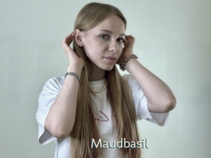 maudbasil 1 grosse chatte poilue